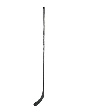 S25 Bauer LTX Pro Grip Stick - Senior -SEC
